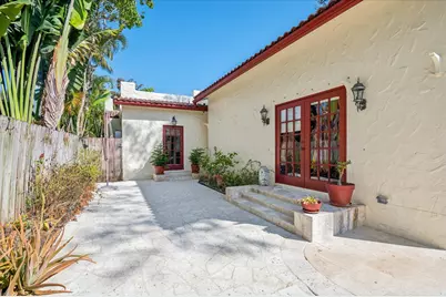 704 SE 8th Street, Fort Lauderdale, FL 33316 - Photo 29