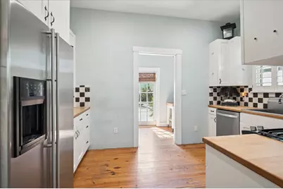 704 SE 8th Street, Fort Lauderdale, FL 33316 - Photo 15