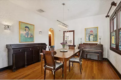 704 SE 8th Street, Fort Lauderdale, FL 33316 - Photo 13