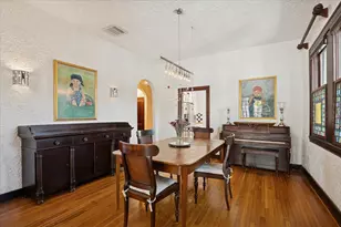 704 SE 8th St, Fort Lauderdale, FL 33316 - Photo 13