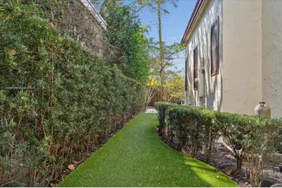 704 SE 8th Street, Fort Lauderdale, FL 33316 - Photo 37