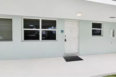 3801 NE 22nd Terrace #11, Lighthouse Point, FL 33064 - Photo 13