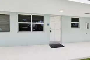 3801 NE 22nd Terrace, Lighthouse Point, FL 33064 - Photo 13