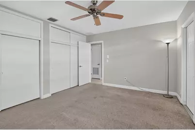 3801 NE 22nd Terrace #11, Lighthouse Point, FL 33064 - Photo 3
