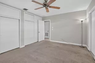 3801 NE 22nd Terrace, Lighthouse Point, FL 33064 - Photo 3
