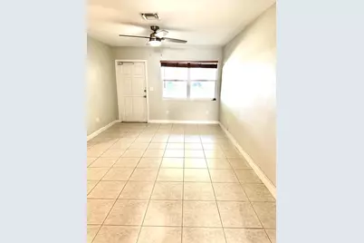 3801 NE 22nd Terrace #11, Lighthouse Point, FL 33064 - Photo 7