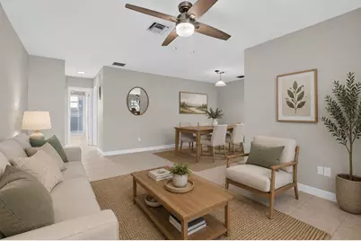 3801 NE 22nd Terrace #11, Lighthouse Point, FL 33064 - Photo 9