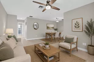 3801 NE 22nd Terrace, Lighthouse Point, FL 33064 - Photo 9