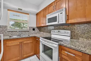 3801 NE 22nd Terrace, Lighthouse Point, FL 33064 - Photo 11