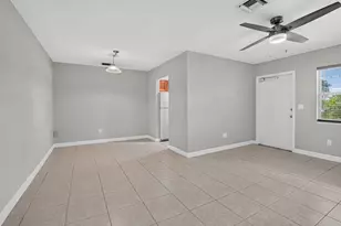 3801 NE 22nd Terrace, Lighthouse Point, FL 33064 - Photo 5