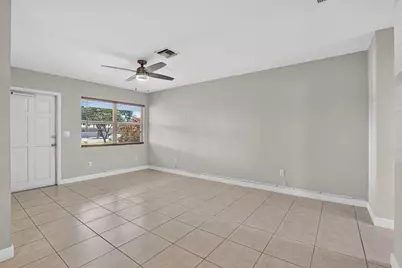 3801 NE 22nd Terrace #11, Lighthouse Point, FL 33064 - Photo 7