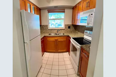 3801 NE 22nd Terrace #11, Lighthouse Point, FL 33064 - Photo 5