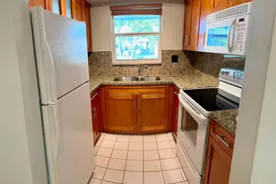 3801 NE 22nd Terrace, Lighthouse Point, FL 33064 - Photo 5