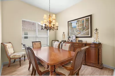 524 NW Blue Lake Drive, Port Saint Lucie, FL 34986 - Photo 11