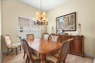 524 NW Blue Lake Dr, Port Saint Lucie, FL 34986 - Photo 11