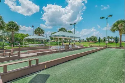 524 NW Blue Lake Drive, Port Saint Lucie, FL 34986 - Photo 53