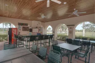 524 NW Blue Lake Dr, Port Saint Lucie, FL 34986 - Photo 49