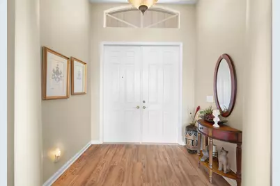 524 NW Blue Lake Drive, Port Saint Lucie, FL 34986 - Photo 7
