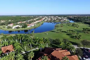 524 NW Blue Lake Dr, Port Saint Lucie, FL 34986 - Photo 51
