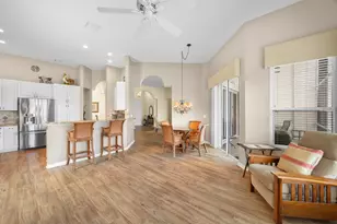 524 NW Blue Lake Dr, Port Saint Lucie, FL 34986 - Photo 19