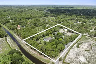 17225 Mare Ln, Loxahatchee, FL 33470 - Photo 89