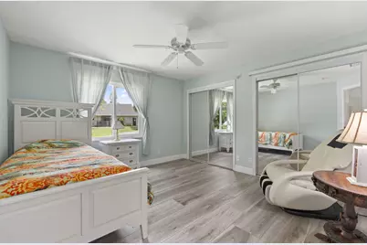 17225 Mare Lane, Loxahatchee, FL 33470 - Photo 69