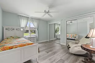 17225 Mare Ln, Loxahatchee, FL 33470 - Photo 69