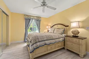 17225 Mare Ln, Loxahatchee, FL 33470 - Photo 65