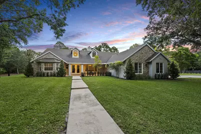 17225 Mare Lane, Loxahatchee, FL 33470 - Photo 15
