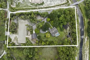 17225 Mare Ln, Loxahatchee, FL 33470 - Photo 5