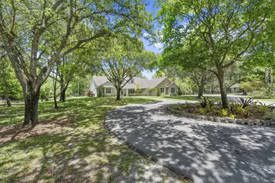 17225 Mare Lane, Loxahatchee, FL 33470 - Photo 45