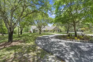 17225 Mare Ln, Loxahatchee, FL 33470 - Photo 45
