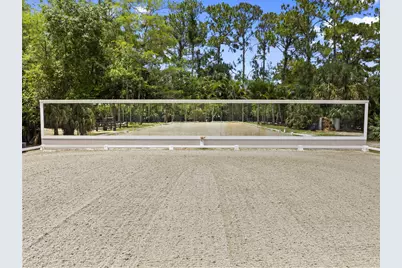 17225 Mare Lane, Loxahatchee, FL 33470 - Photo 7