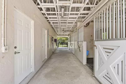 17225 Mare Lane, Loxahatchee, FL 33470 - Photo 31