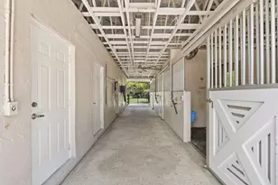 17225 Mare Ln, Loxahatchee, FL 33470 - Photo 31