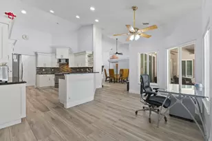 17225 Mare Ln, Loxahatchee, FL 33470 - Photo 63