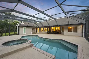 17225 Mare Ln, Loxahatchee, FL 33470 - Photo 9