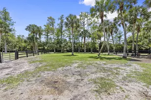 17225 Mare Ln, Loxahatchee, FL 33470 - Photo 35