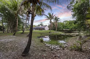17225 Mare Ln, Loxahatchee, FL 33470 - Photo 11