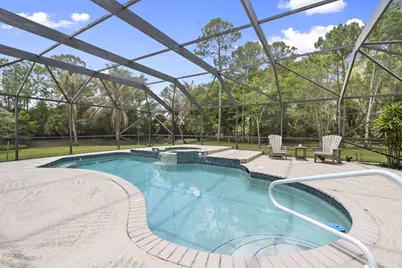 17225 Mare Lane, Loxahatchee, FL 33470 - Photo 19