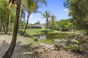 17225 Mare Ln, Loxahatchee, FL 33470 - Photo 41