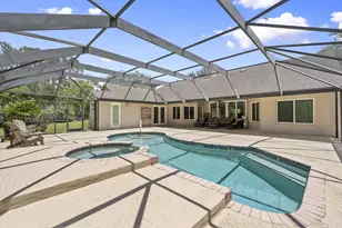 17225 Mare Ln, Loxahatchee, FL 33470 - Photo 17