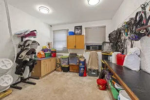 17225 Mare Ln, Loxahatchee, FL 33470 - Photo 27