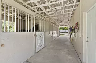 17225 Mare Ln, Loxahatchee, FL 33470 - Photo 29