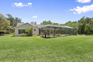 17225 Mare Ln, Loxahatchee, FL 33470 - Photo 39