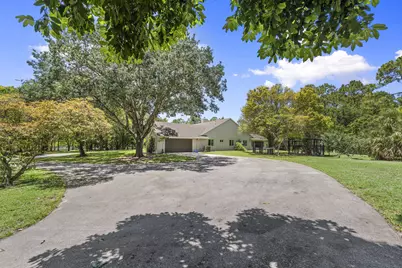 17225 Mare Lane, Loxahatchee, FL 33470 - Photo 33
