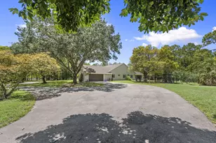 17225 Mare Ln, Loxahatchee, FL 33470 - Photo 33