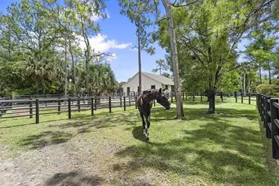 17225 Mare Lane, Loxahatchee, FL 33470 - Photo 21