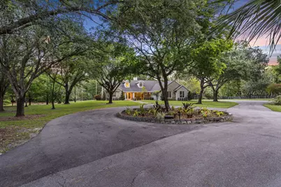 17225 Mare Lane, Loxahatchee, FL 33470 - Photo 13