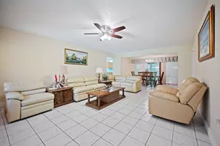 4245 NW 115th Ave, Sunrise, FL 33323 - Photo 3